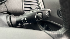 Ford EcoSport 1.0 EcoBoost Titanium 5dr Petrol Hatchback